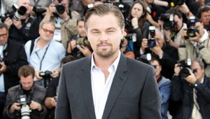 Leonardo DiCaprio prekvapuje: Niekoľkokrát som unikol smrti!
