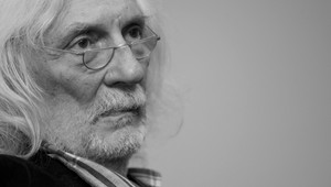 Zomrel spevák a skladateľ Petr Hapka (†70)