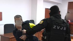 Pornoherečku chceli na Slovensku zavraždiť jej otec a bratranec. Po rokoch ich odsúdili