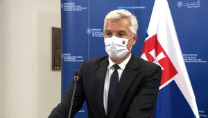 Rusko ako odvetu vyhostilo troch slovenských diplomatov. Minister Korčok hovorí o neadekvátnej reakcii