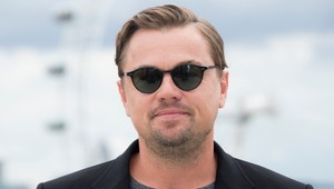 DiCaprio strávil NOC so slávnou Američankou! Čo na to jeho mladučká partnerka?