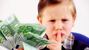 Nenechajte sa nachytať! Aj pôžička môže byť chorá