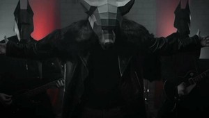 VIDEO: Z krajnej pravice v Nemecku si vystrelili pomocou hudobného klipu