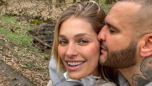 Skupujú Vrbovskí nehnuteľnosti?! Byt vo Viedni, v centre Bratislavy a teraz zháňa Jasmina TOTO!