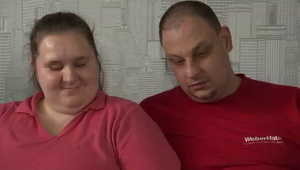 Nevidiaci manželia doplatili na absurdnosť zákonov: Neuveríte, čo sa im stalo!