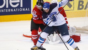 Najstručnejší rozhovor histórie MS!? V akcii Petri Kontiola... a 3x neviem!