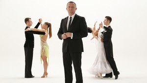 Netuším, čo bude s Tancom snov, priznáva Vilo Rozboril