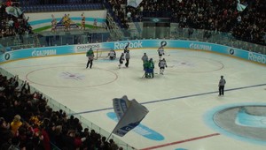 Slovan skončil v Lige majstrov s jednou výhrou