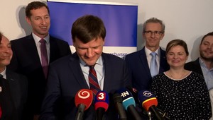 KDH chce spolupracovať so sulíkovcami a matovičovcami v komunálnych voľbách