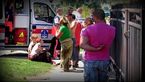 Zvrat. Milan Juhász (51) v Hurbanove nespáchal úkladnú vraždu