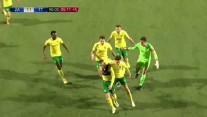 ZOSTRIH: MŠK Žilina v závere otočil duel s FC Spartak Trnava