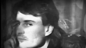 Zomrel známy slovenský spevák, jeho najväčší hit poznajú všetci!