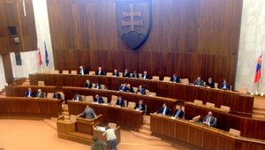 Čím neskôr vám daniari nájdu chyby, tým vyššiu pokutu zaplatíte