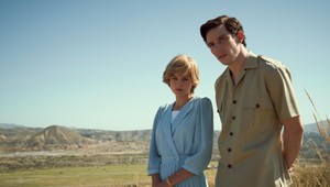 Seriál Koruna prezradil svoje plány na piatu sériu: Hľadajú túto postavu!