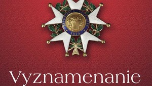 Stala sa svedkom vojnových hrôz... Začítajte sa do novinky Danielle Steelovej