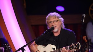 Mrazivé priznanie! Janda si v pesničke predpovedal kolaps, smrť sa o neho pokúšala viackrát!