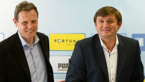 O osude Grigu s Hippom vo štvrtok, spomína sa J. Kozák st.