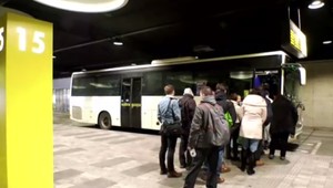 Posledná šanca na dohodu padla. Prímestské autobusy v celom Banskobystrickom kraji prestanú premávať