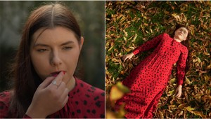 Pamätáte si na "bylinkárku" Veroniku z Bez servítky? Teraz radí ľuďom, aby jedli TOTO!