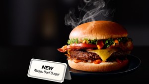 McDonald’s sa chystá v Austrálii preraziť vysokokvalitným mäsom