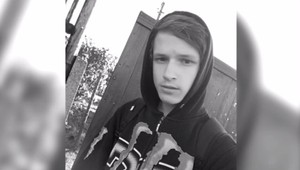 Pri policajnej naháňačke zomrel Tomáš (†17), zasiahla ho policajná guľka