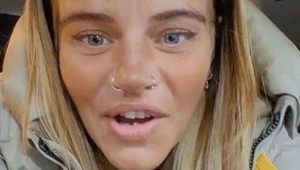 Ľudia jej nechcú veriť vek ani počet detí: Neskutočné, veď vyzerá ako tínedžerka!