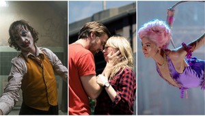 Najšialenejšie veci, ktoré museli herci urobiť pre úlohu vo filme!