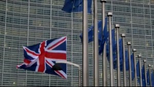 Hlasovanie sa blíži a Briti žijú stále v neistote. Brexit nakoniec nemusí nastať