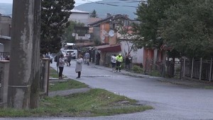 Chlapec (10) údajne postrelil vzduchovkou malé dievčatko (1,5)