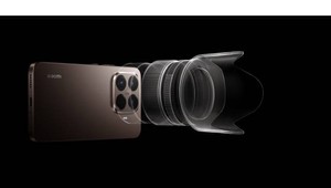 Majstri detailu prichádzajú - Nové vlajkové smartfóny Xiaomi 15T a 15T Pro s Leica optikou, najmodernejšími technológiami a skvelou štartovacou cenou!