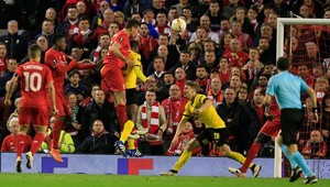 Klopp presvedčil svojich hráčov, že nič nie je nemožné