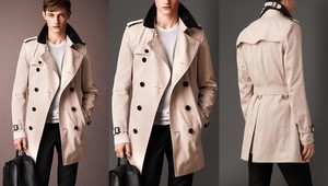 Módne trendy na jar a leto: Čo na seba v roku 2018?