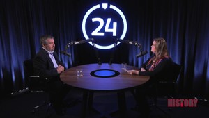 Vyhladzovací tábor Sobibor