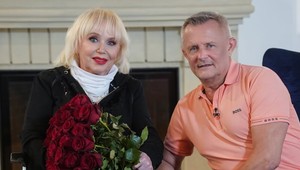 Vilo Rozboril ohlásil veľké prekvapenie: V siedmom nebi bude pomáhať Marika Gombitová!