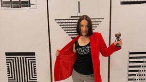 Dorota NVOTOVÁ má prvú pesničku po boji s rakovinou: ĎAKUJE fanúšikom a prosí o ďalšiu pomoc!