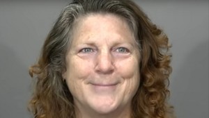 Nový účes zmenil túto ženu na nepoznanie: WAU, omladla a vyzerá fantasticky!