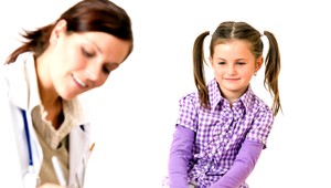 Krajskí lekári sa stretli na ministerstve, riešili poplatky v ambulanciách