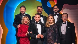 Inkognito má v tíme novú tvár! TÁTO kráska nahradila Zuzku Šebovú, ktorá má pre fanúšikov odkaz!