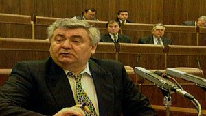 Vražda exministra Jána Duckého: Napriek vyšetrovaniu, verdikt nepadol ani po 20 rokoch