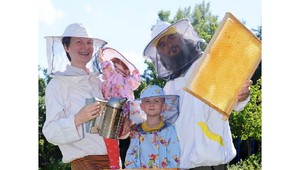 Pomôžte zlepšiť život na Slovensku, Tesco podporí až 231 lokálnych projektov sumou 170-tisíc eur