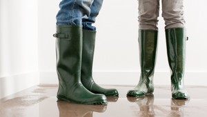 Povodne a krupobitie – týchto 7 vecí potrebujete vedieť o ničivých hrách prírody