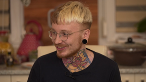 Jedna zo surovín Filipovi zaberie týždeň prípravy: Vedeli ste, že sa táto potravina dá vysušiť?