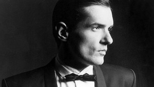 20 rokov po smrti legendárneho speváka Falca (†40). Nové informácie!