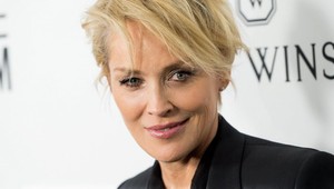 Sharon Stone vykopli zo zoznamky. NIK neveril, že je to ONA!