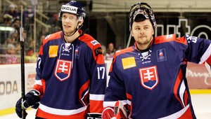 Kotrmelce a mlynské kolá Hudáčka so Sýkorom. Pridal sa aj Gooly!