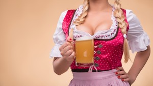 Vysnívaný džob: V tomto meste oficiálne menovali do mestskej rady degustátora piva