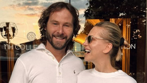 Bude z nej pani Nedvědová?! Dara prekvapila slovami o SVADBE!