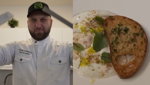 Zdenko na hosťoch rozhodne nebude šetriť: Ako vyzerá a chutí surovina za tisíc eur?