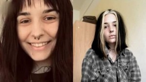 Polícia už mesiac pátra po nezvestnej Denise z Čiech. Indície vedú aj na Slovensko