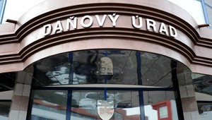 Spôsobil vám nefungujúci systém daniarov škody? Obráťte sa na súd...